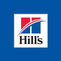 Hill’s Pet Nutrition logo