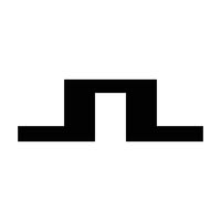 J.Lindeberg logo