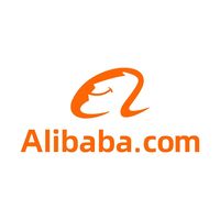 Alibaba.com logo