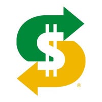 Subway logo