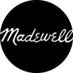 Madewell logo