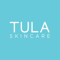 TULA logo