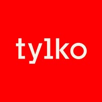 tylko logo