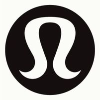 lululemon Europe logo