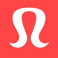 lululemon Europe