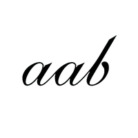 Aab logo