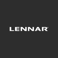 Lennar logo