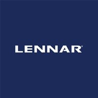 Lennar logo