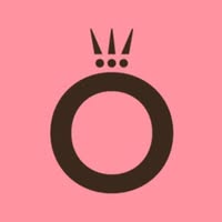 Pandora logo