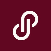 Poshmark logo