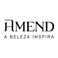 Amend Cosméticos logo