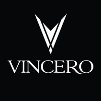 Vincero Collective logo
