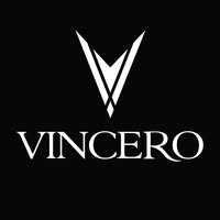 Vincero Collective logo
