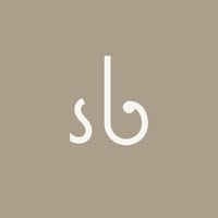 Solly Baby logo