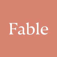 Fable Home logo