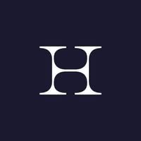 Horace logo