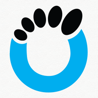 Xero Shoes logo