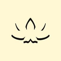 Beyond Yoga logo