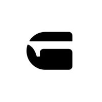 G-STAR logo