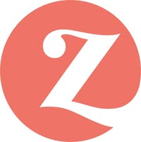 Zivame logo