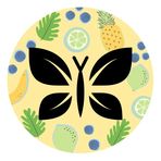 The Honest Company logo