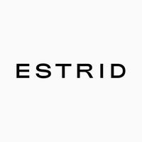 Estrid logo
