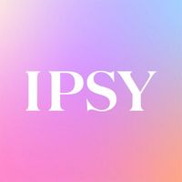 IPSY logo