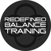 BOSU logo