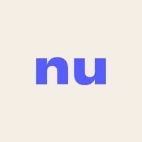 nuuly logo