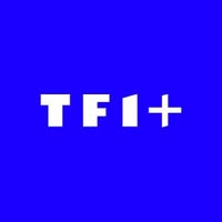 TF1+ logo