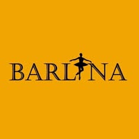 BARLINA™ logo