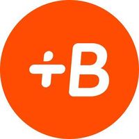 Babbel logo