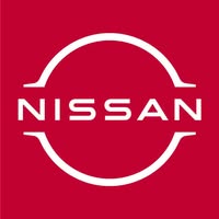Nissan logo