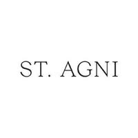 St. Agni logo