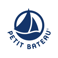 Petit Bateau logo