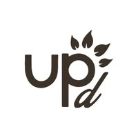 Ultra Premium Direct logo