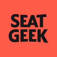 SeatGeek logo