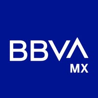 BBVA logo