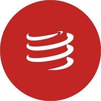 Compressport logo
