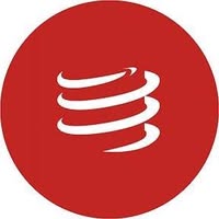 Compressport logo