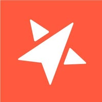 The Trevor Project logo
