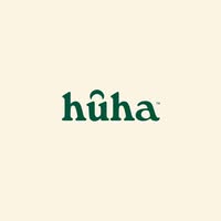 Huha logo