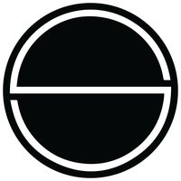 Instant Hydration logo