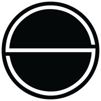Instant Hydration logo
