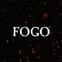 Fogo de Chão logo