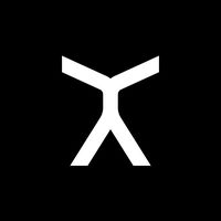 Flux Footwear logo