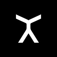 Flux Footwear logo
