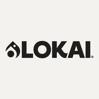 Live Lokai logo