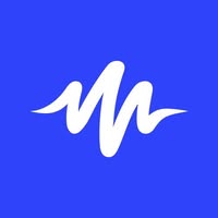 Speechify logo