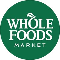 Whole Foods Market logo